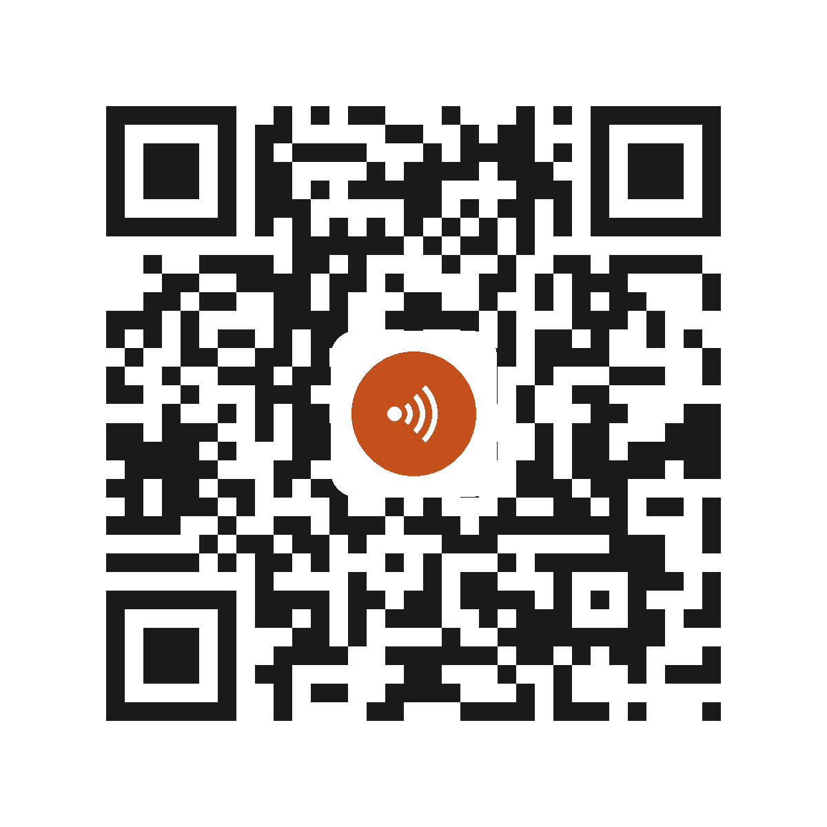 HO2103PI