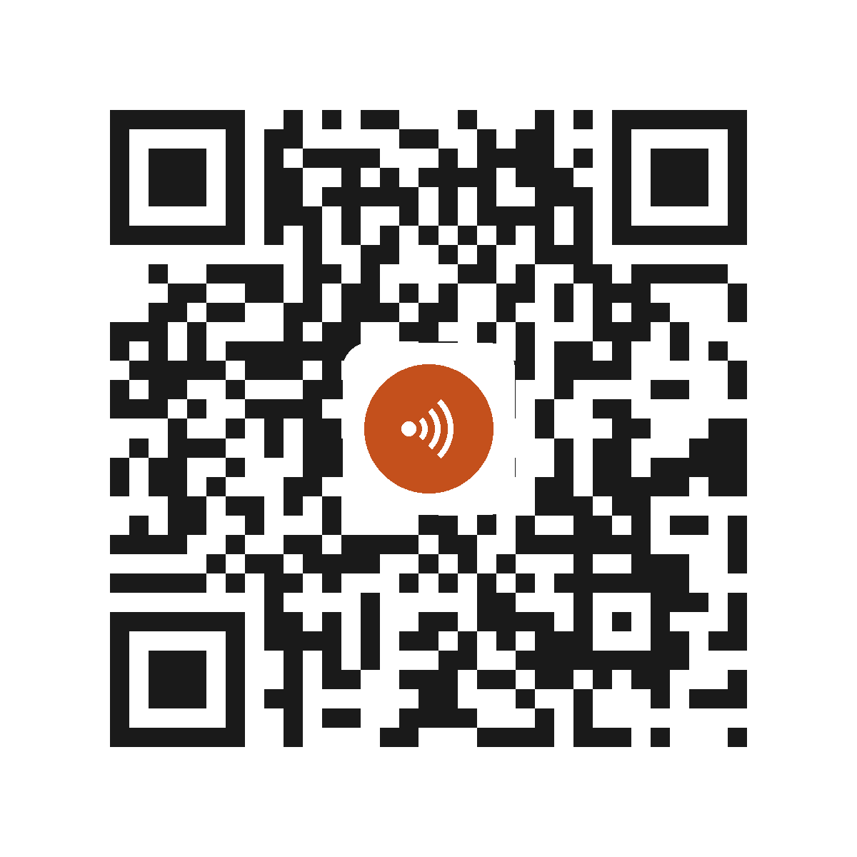 HO2113TO