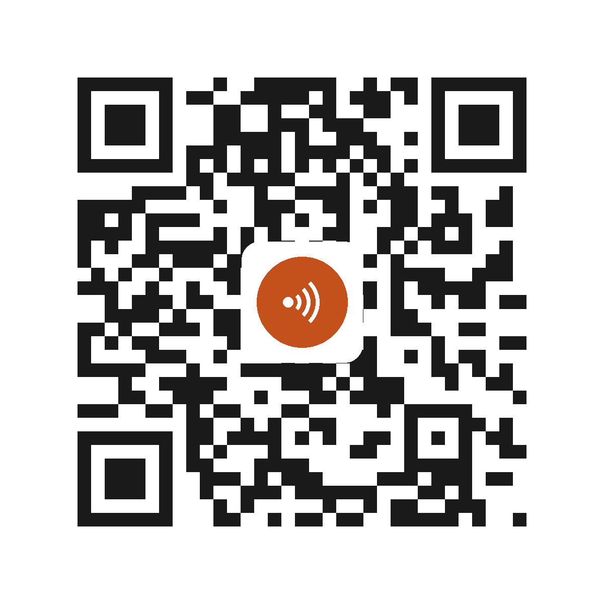 HO2136PI