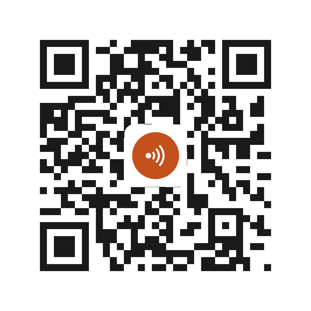 HO2147PI