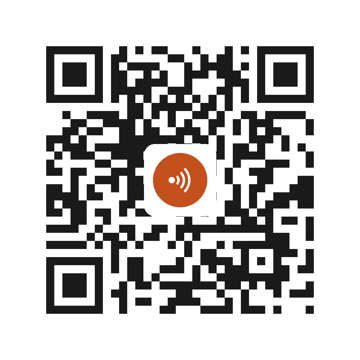 HO2149PI