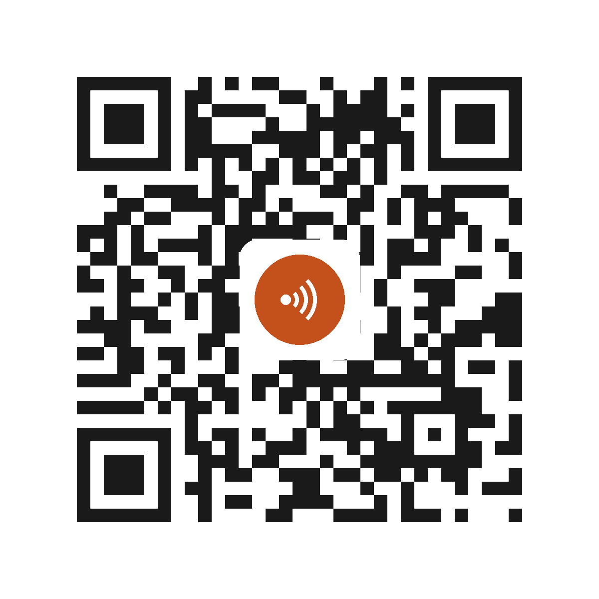HO2155PI