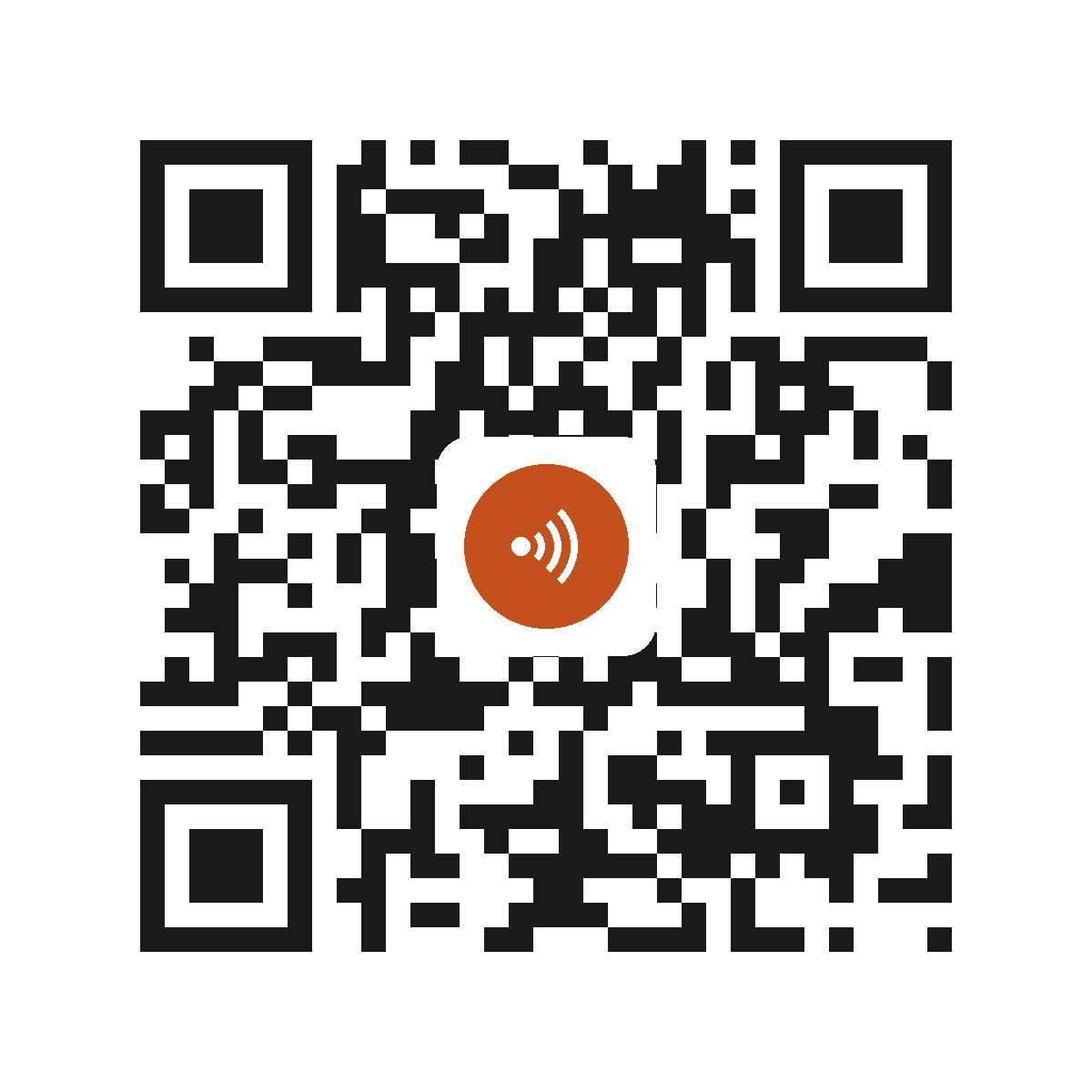 HO2159PI