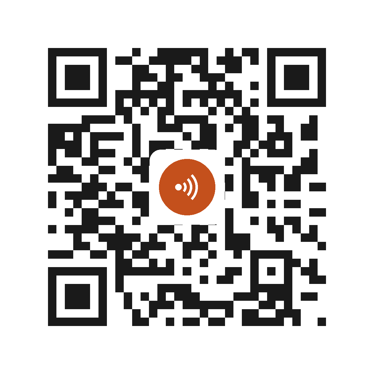HO2168PI