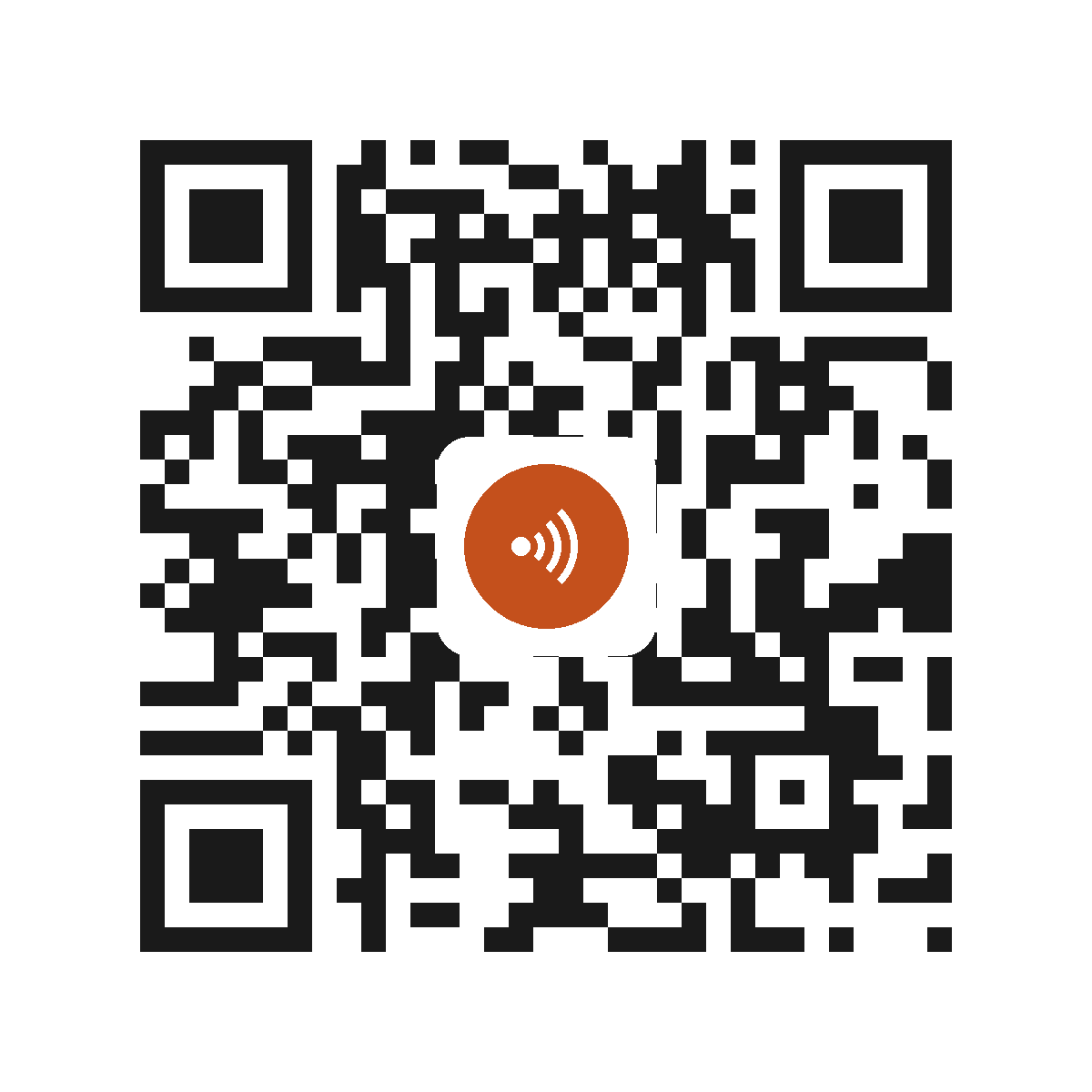 HO2173PI