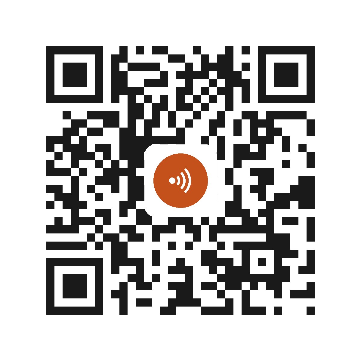 HO2174PI