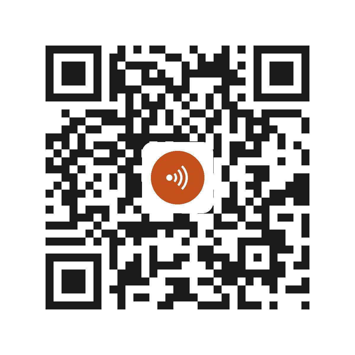 HO2175IB