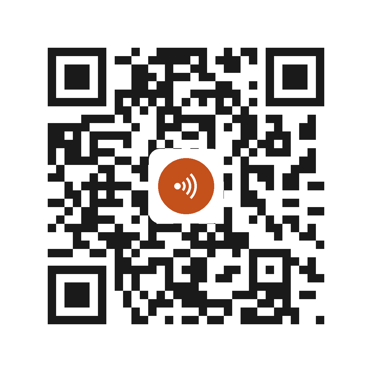 HO2175PI