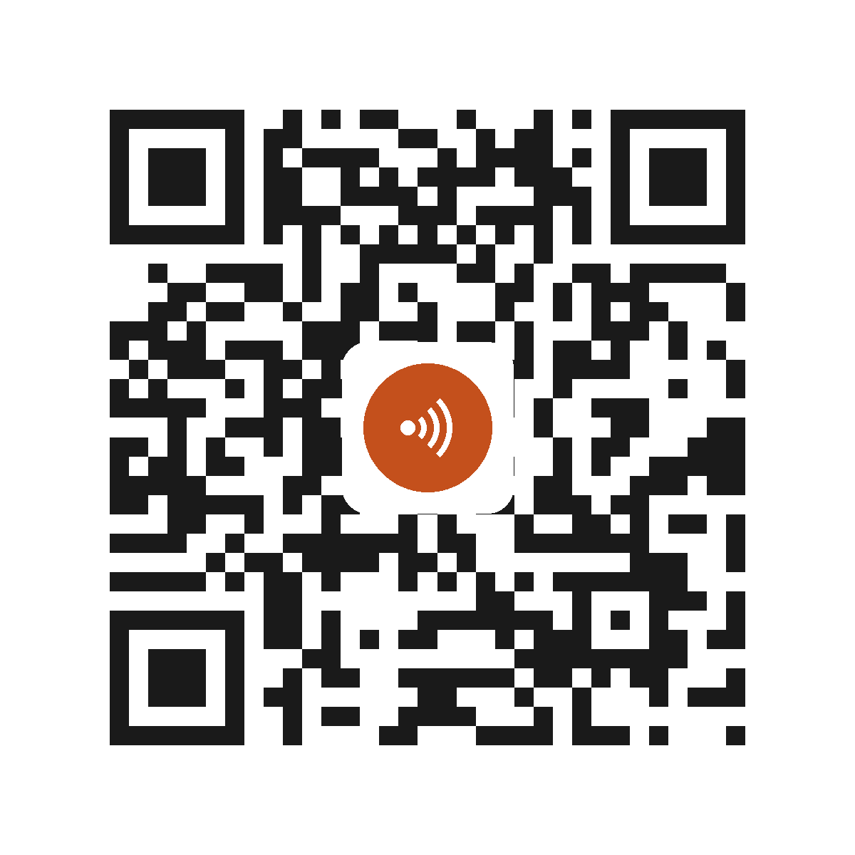 HO2178PI