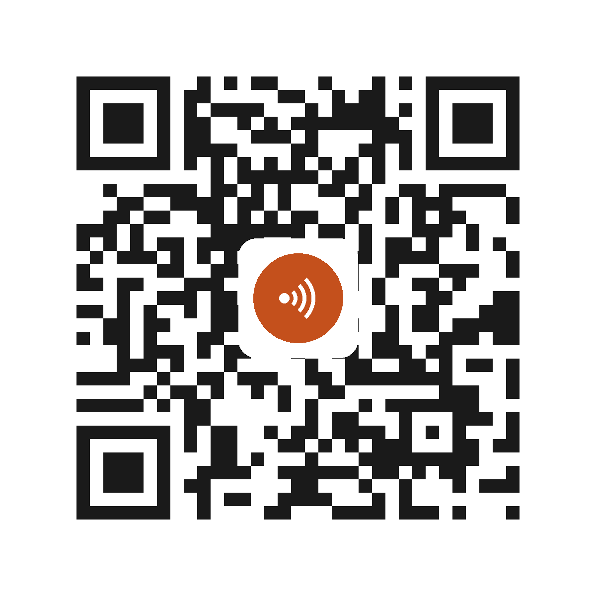 HO2180PI