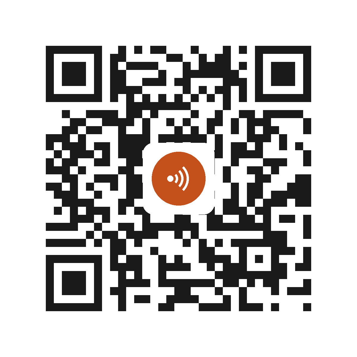 HO2181PI