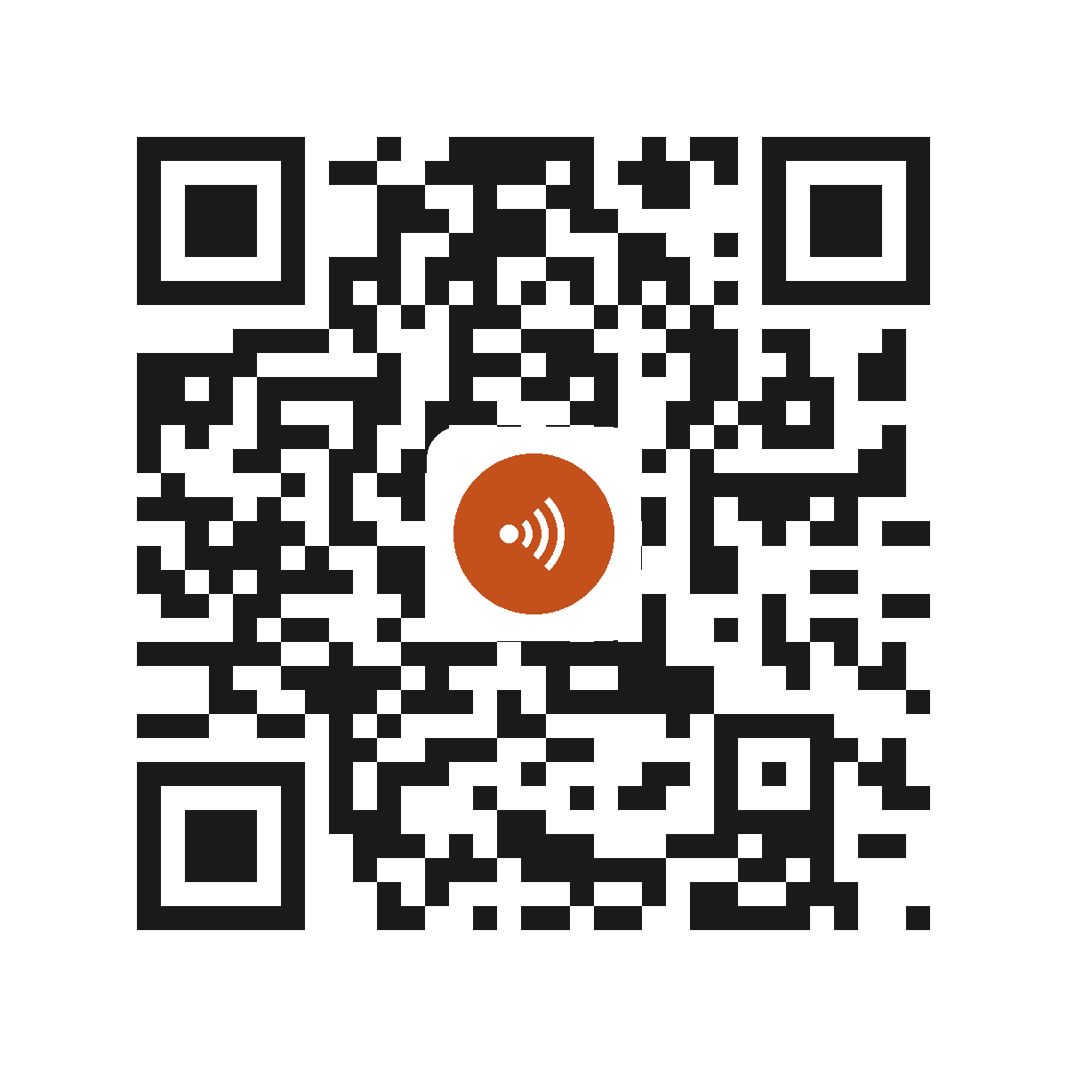 HO2182PI