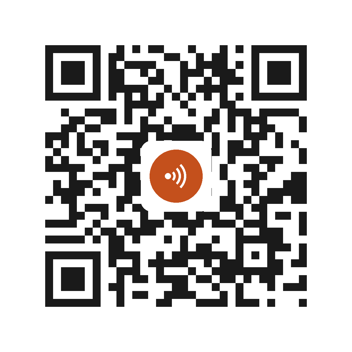 HO2185MB