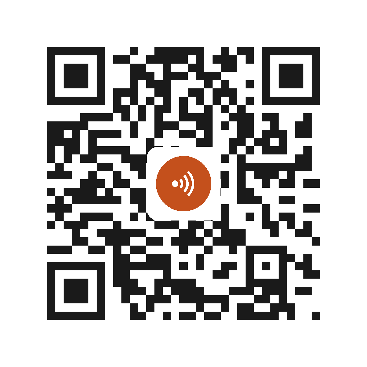 HO2186PI