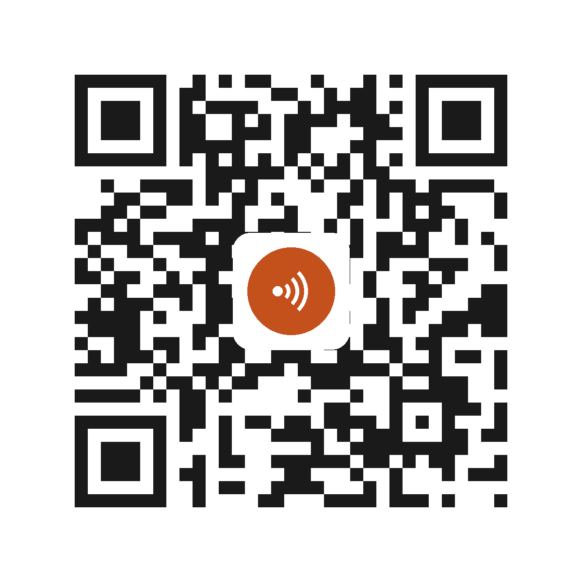 HO2188MB