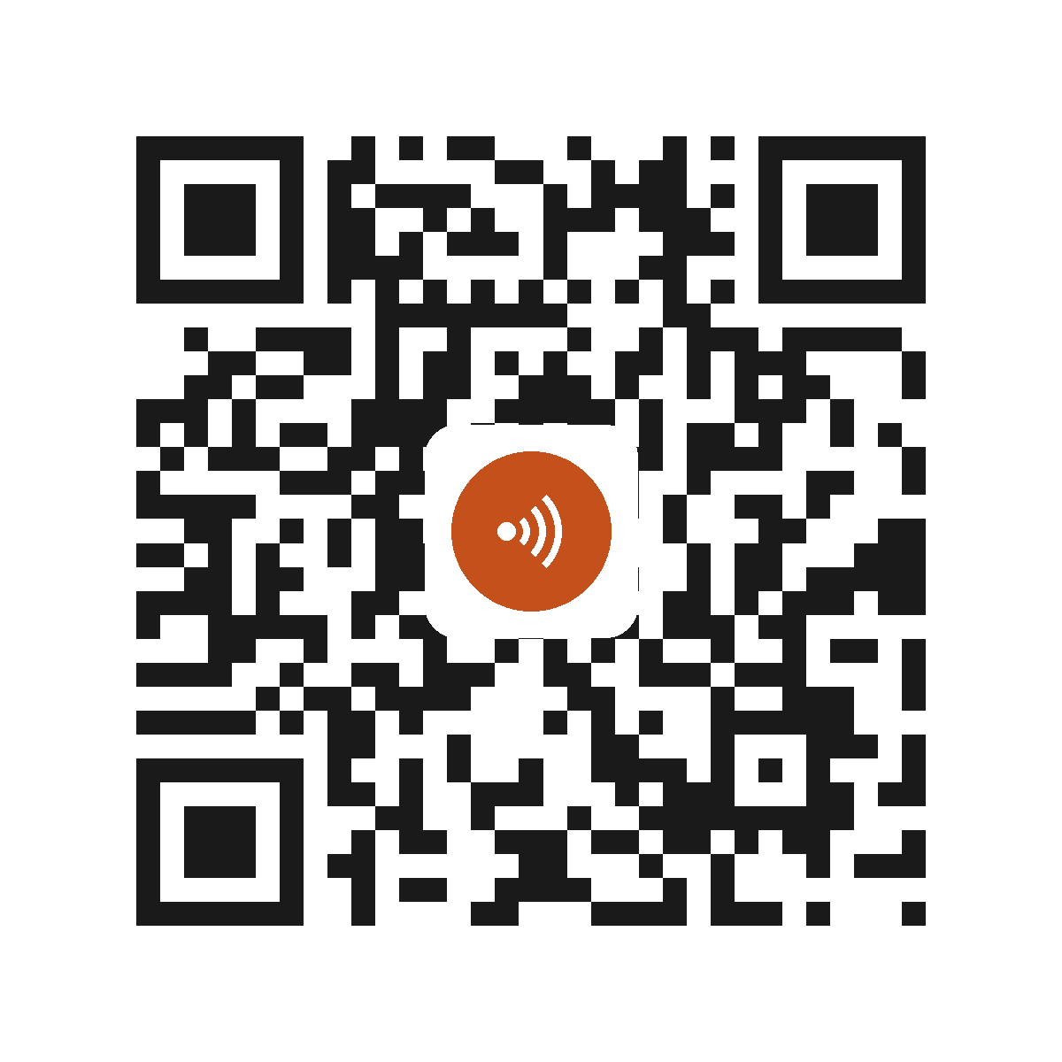 HO2191MB
