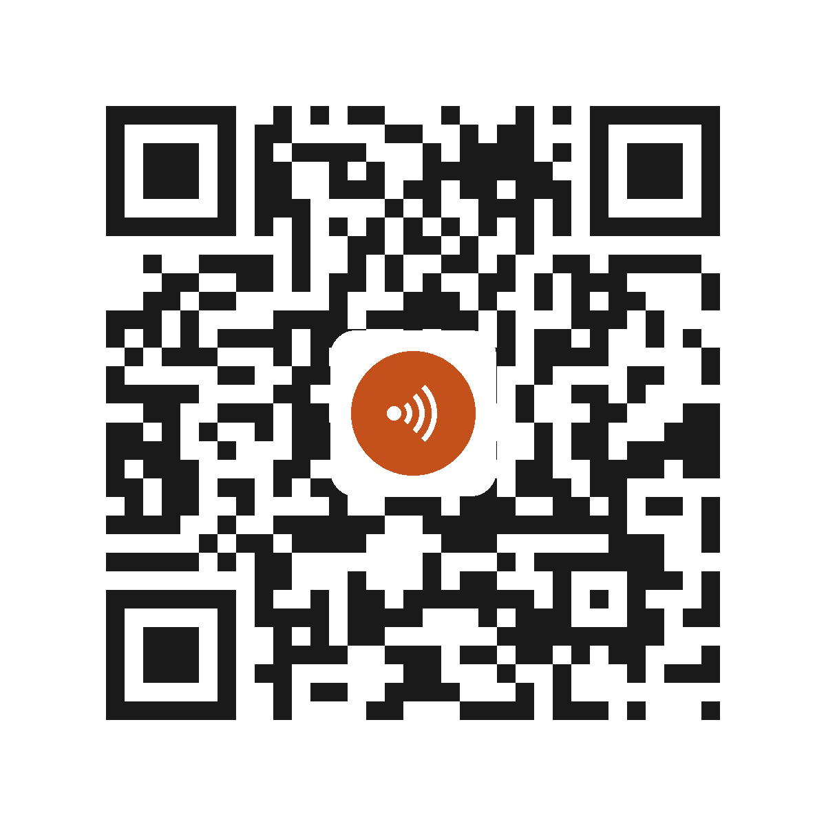 HO2192PI