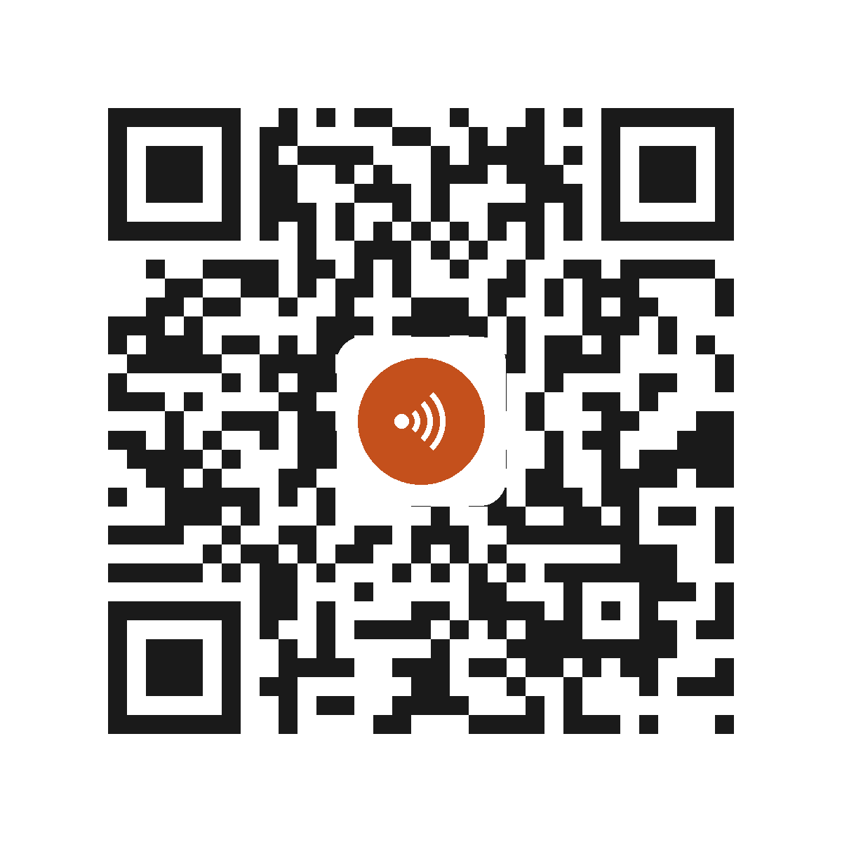HO2196PI