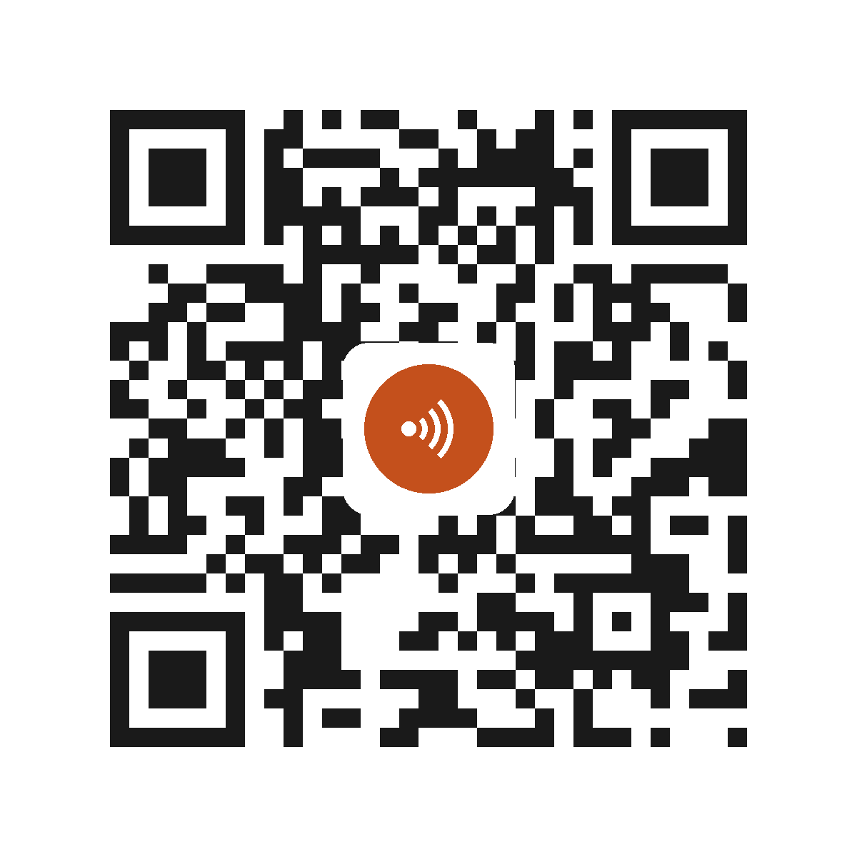 HO2198PI
