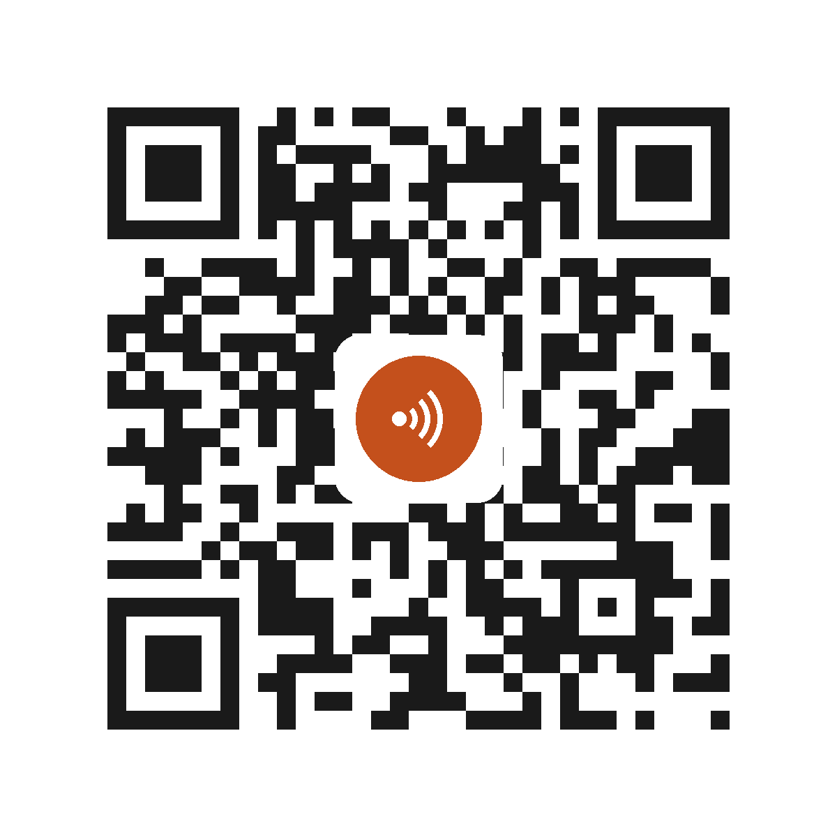 HO2199PI