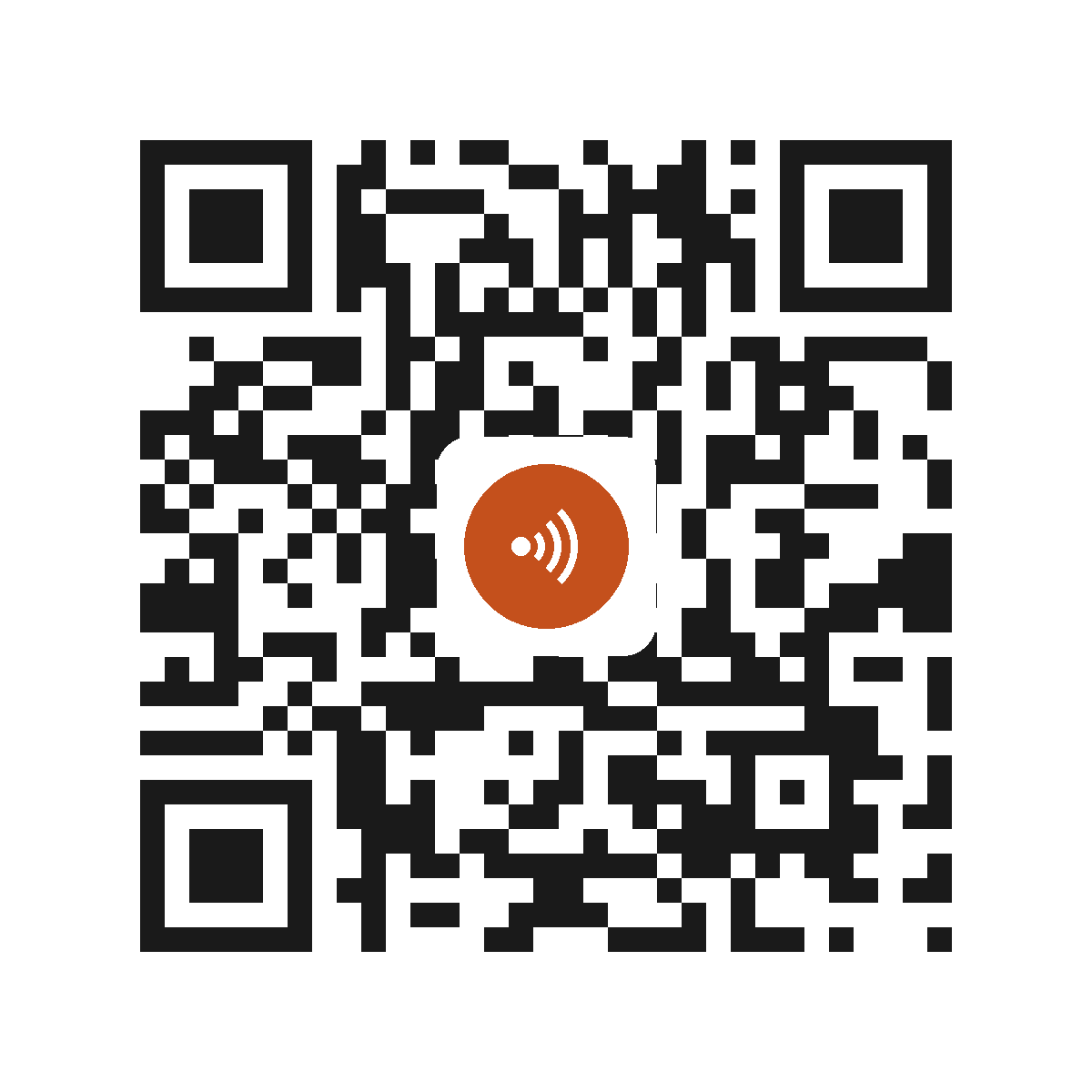HO2200PI