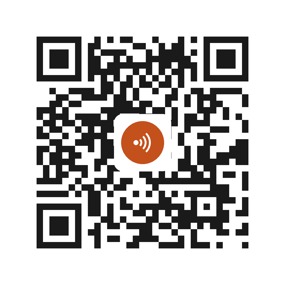 HO2203PI