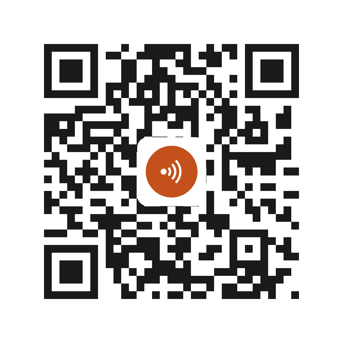 HO2209PI