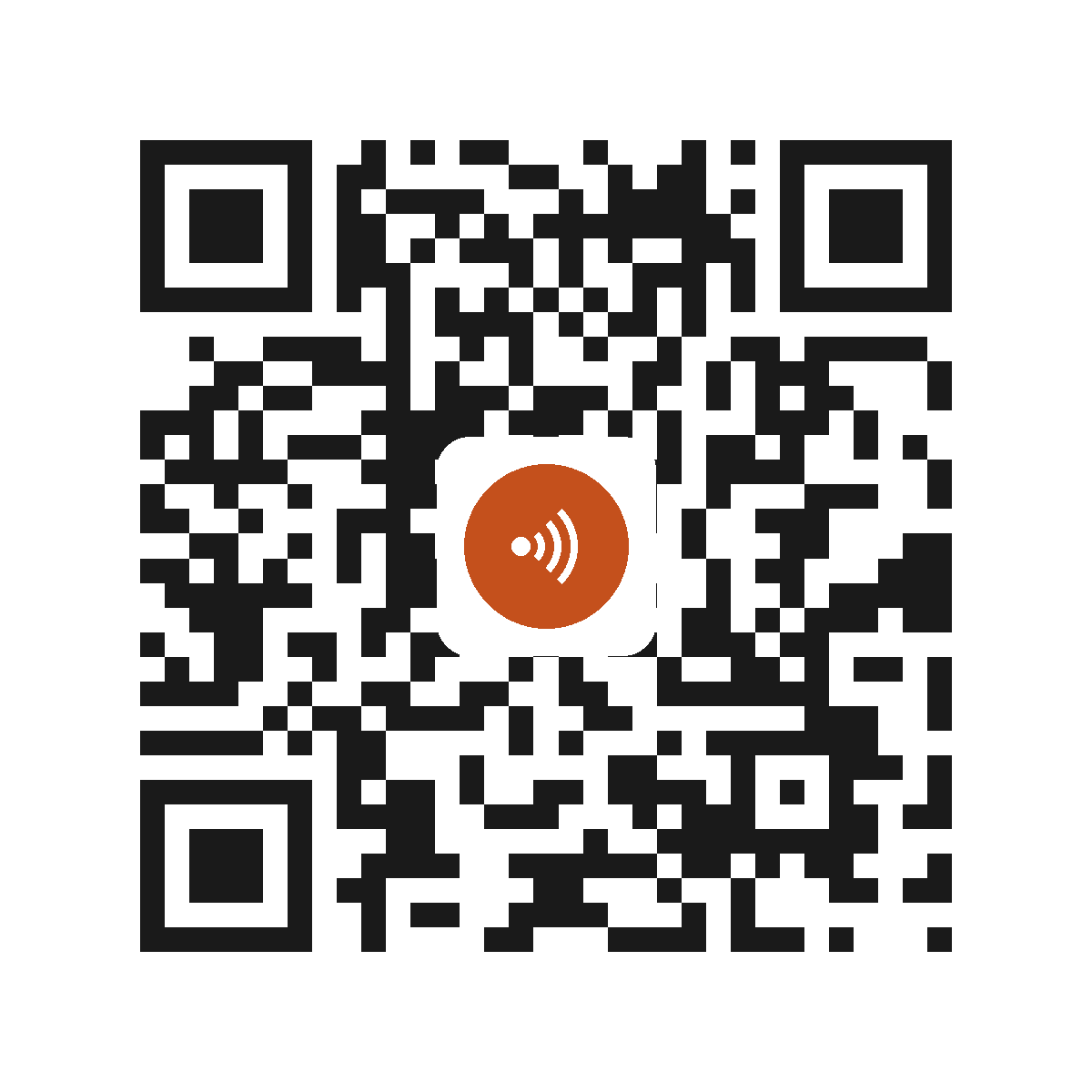 HO2245PI
