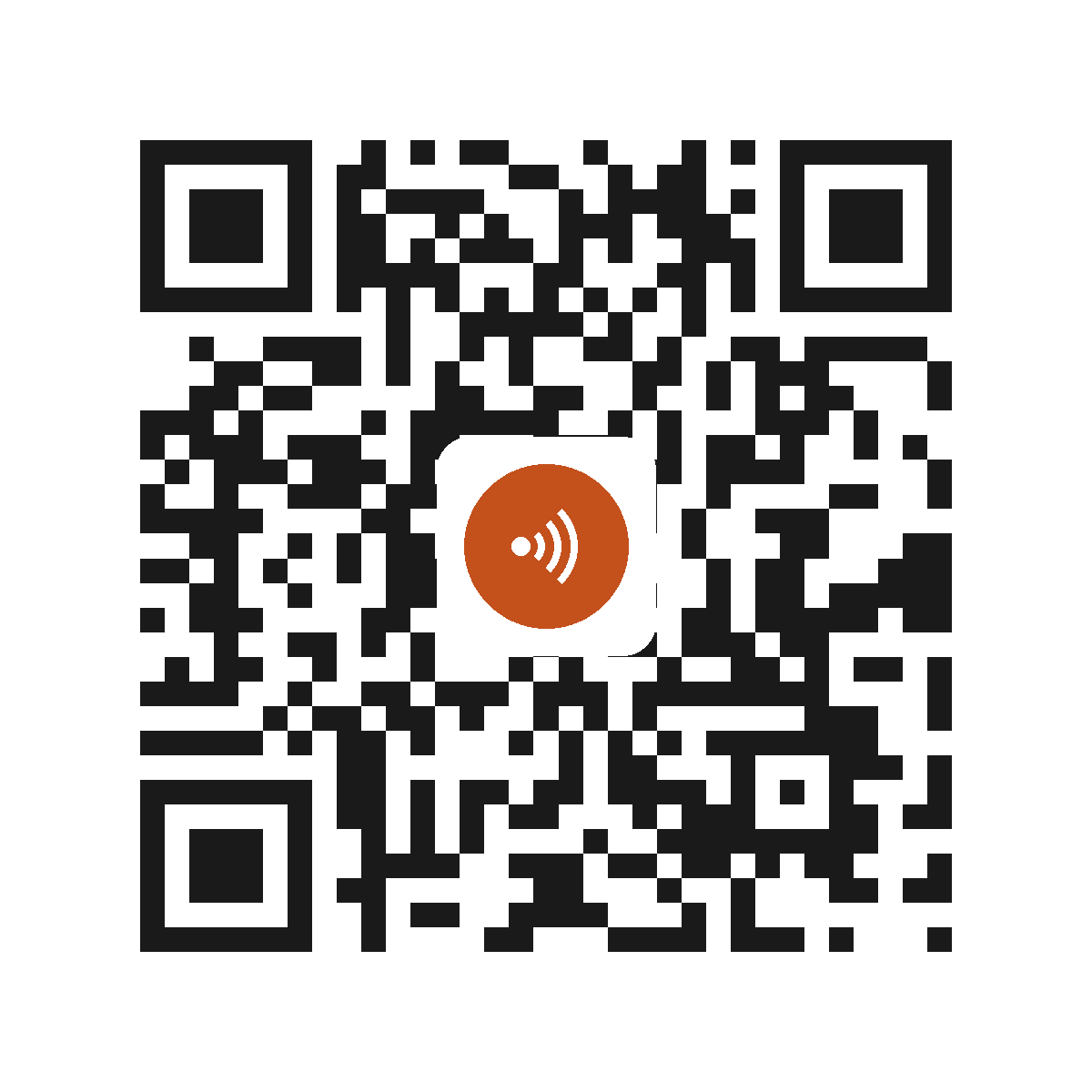 HO2253PI