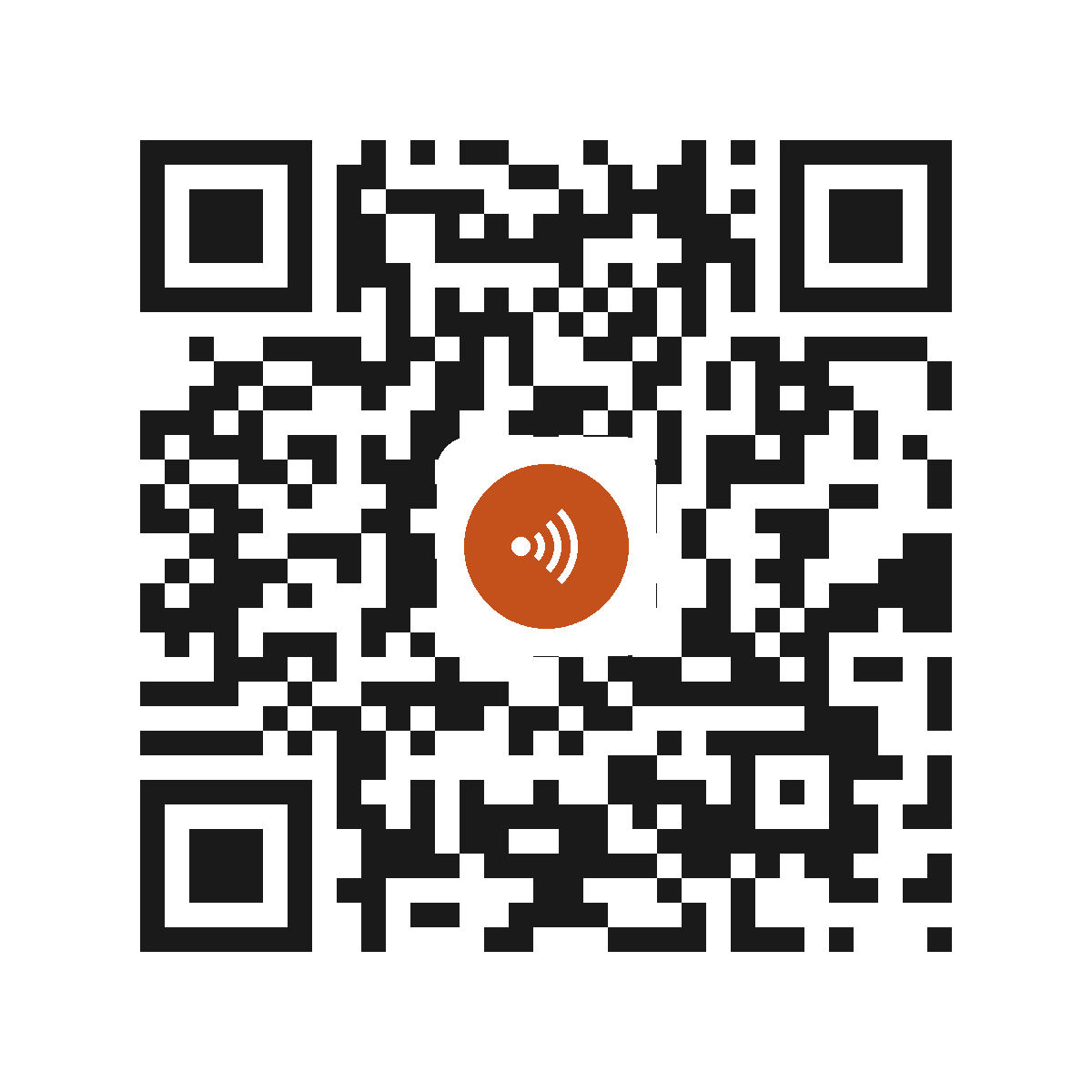 HO2255PI
