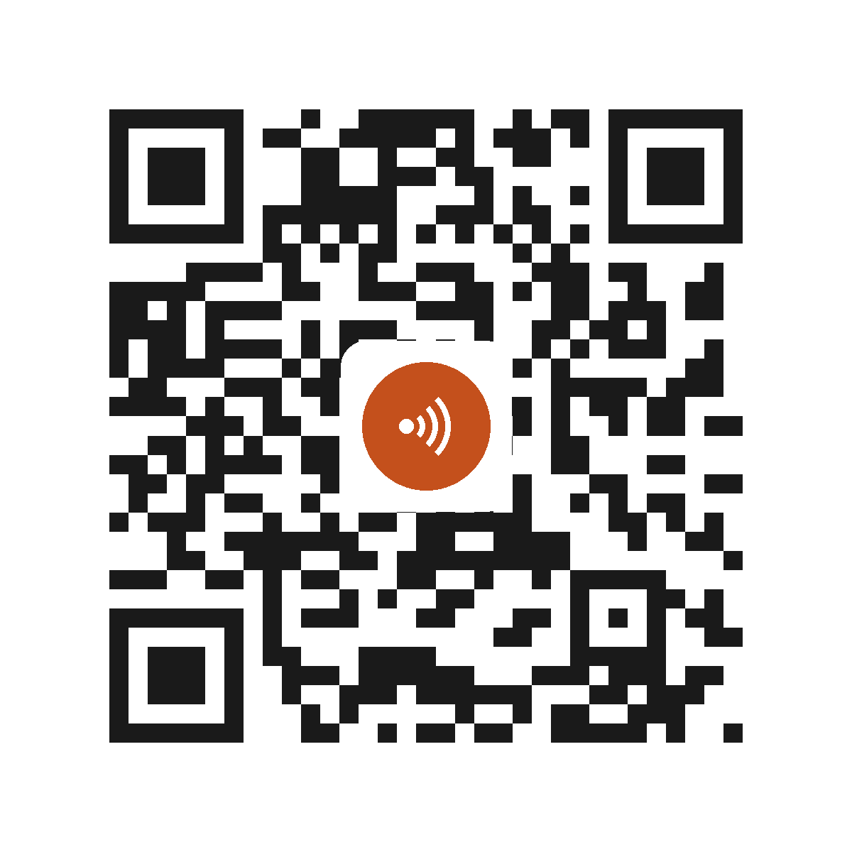 HO2263PI