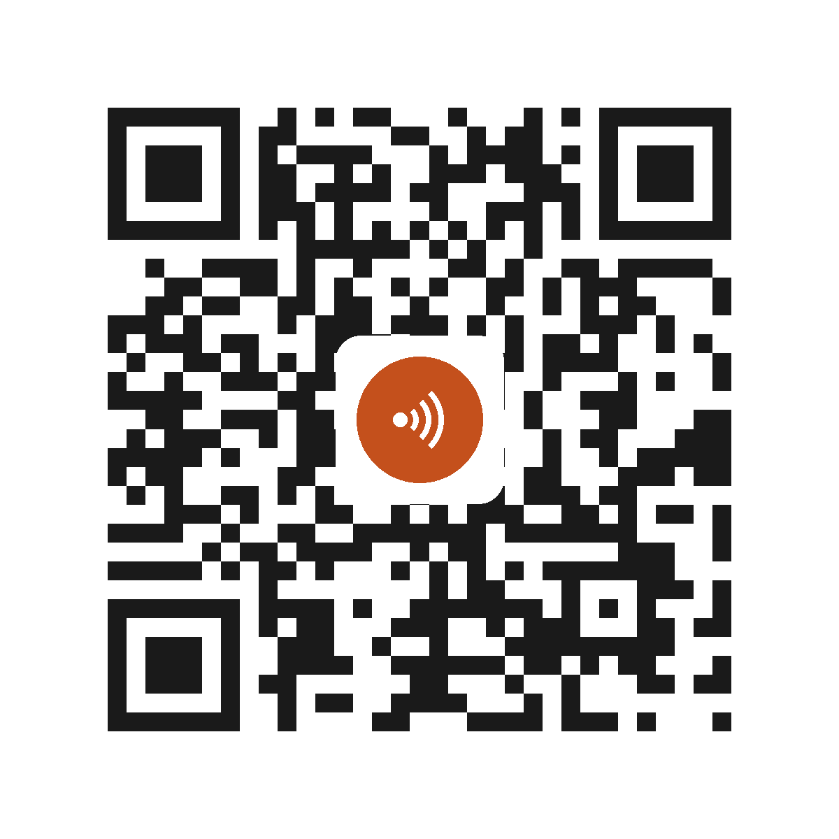 HO2264PI
