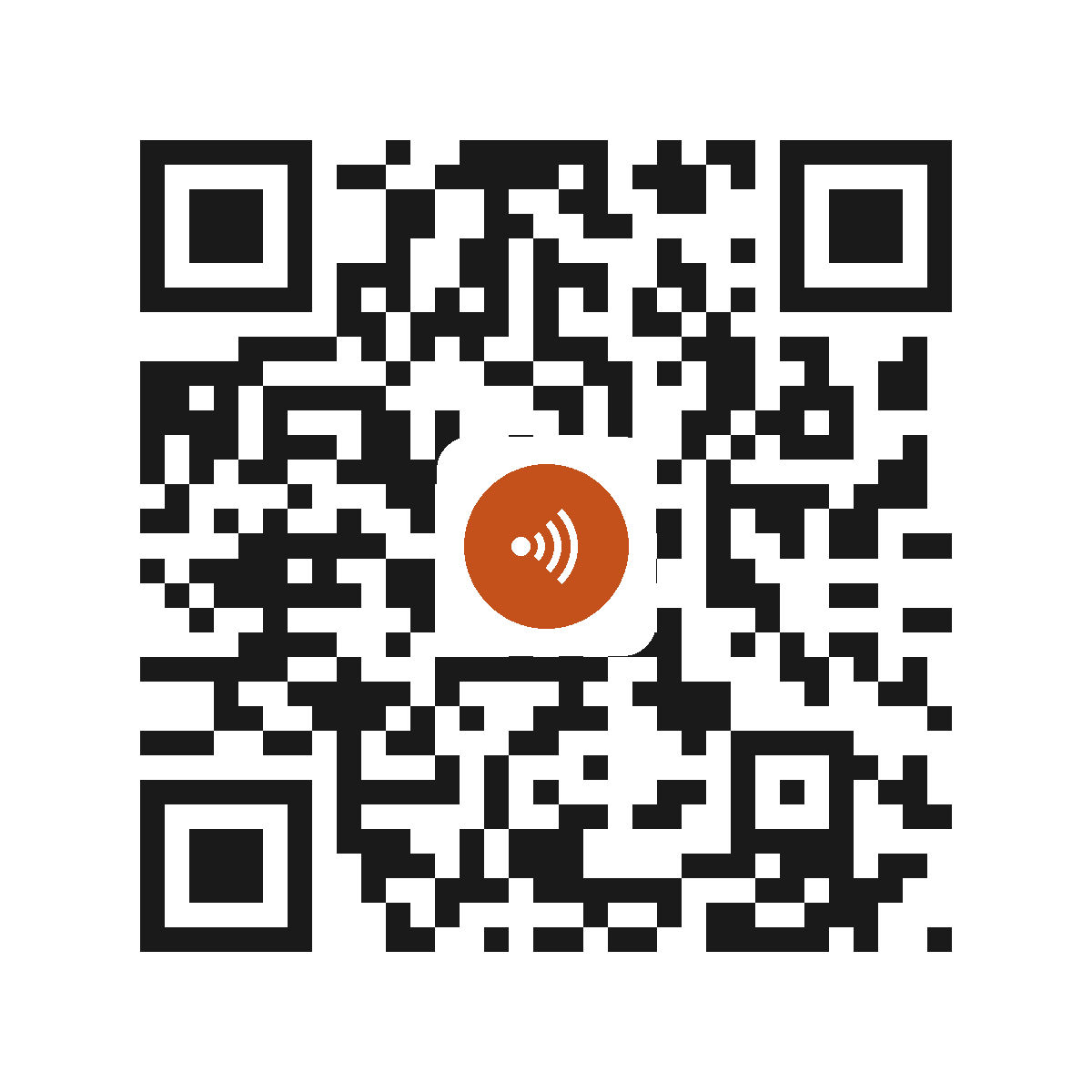 HO2265PI