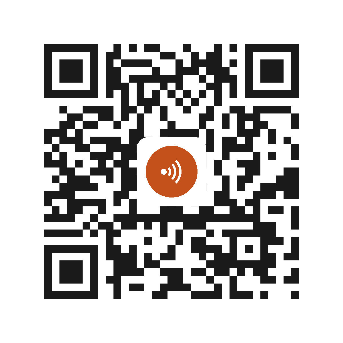 HO2268PI