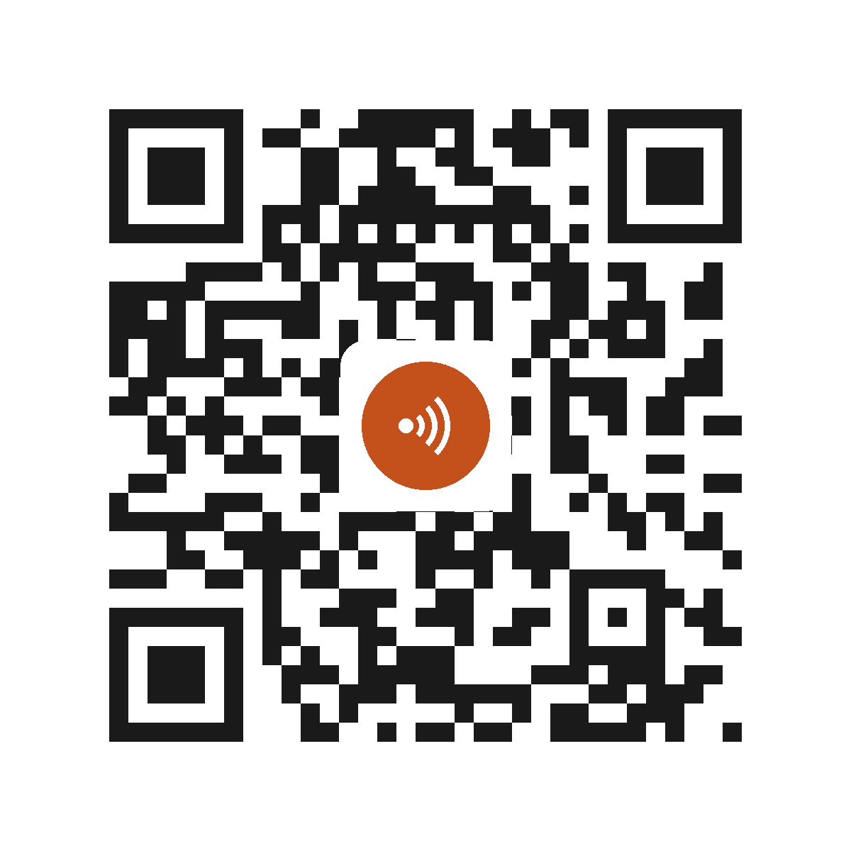 HO2271PI