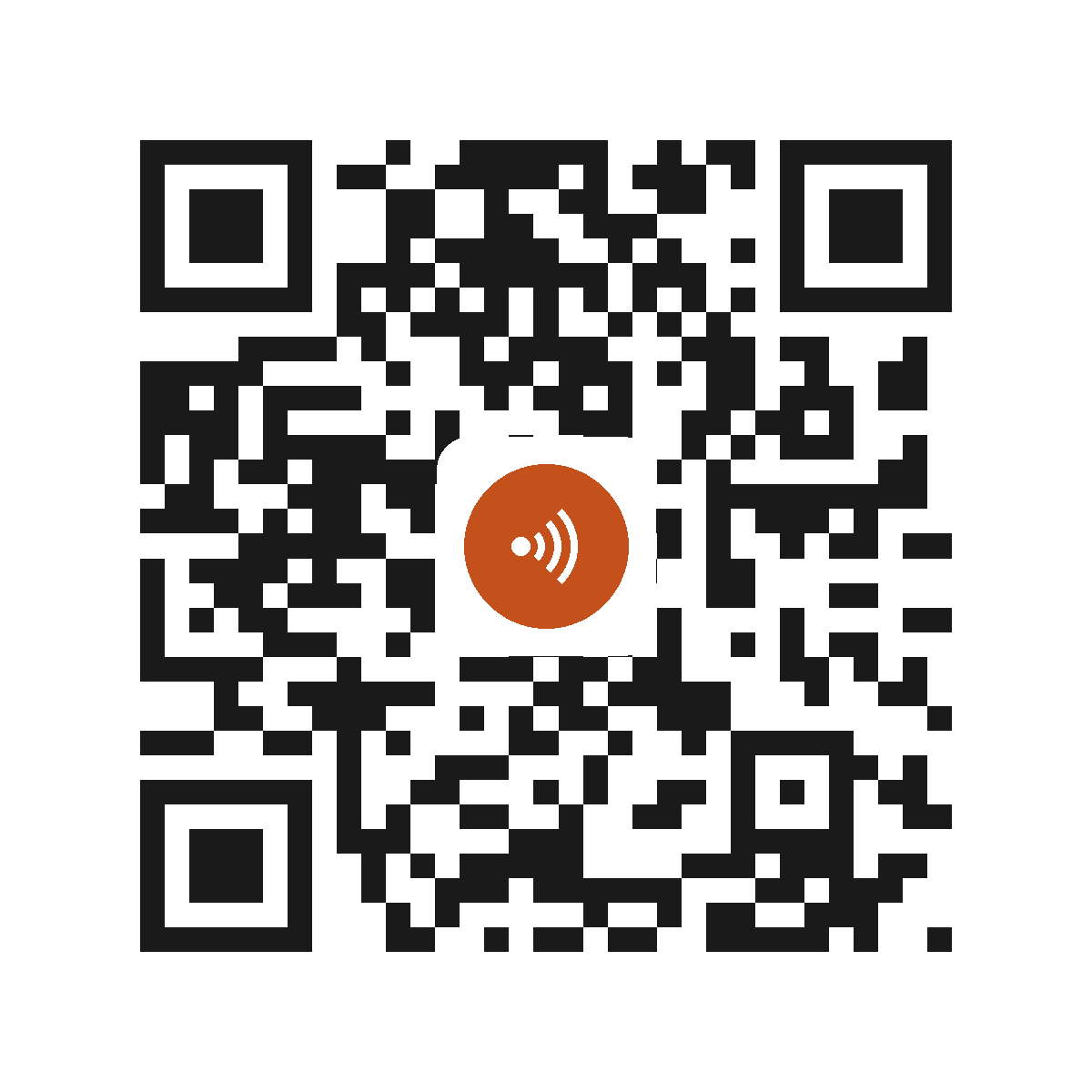 HO2282PI