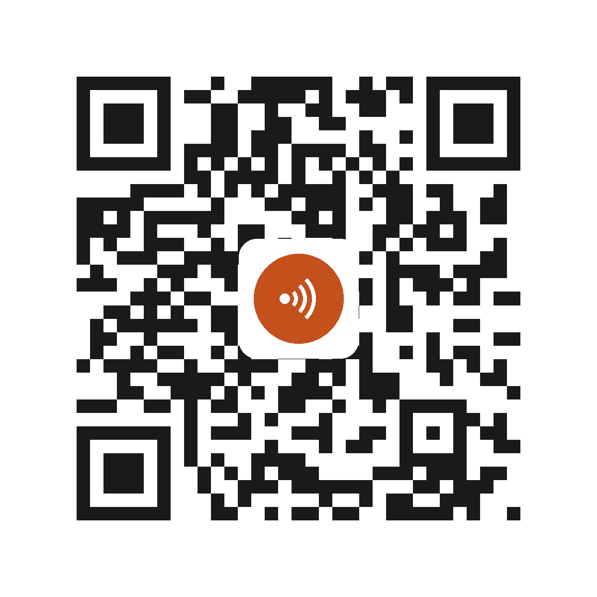 HO2292PI
