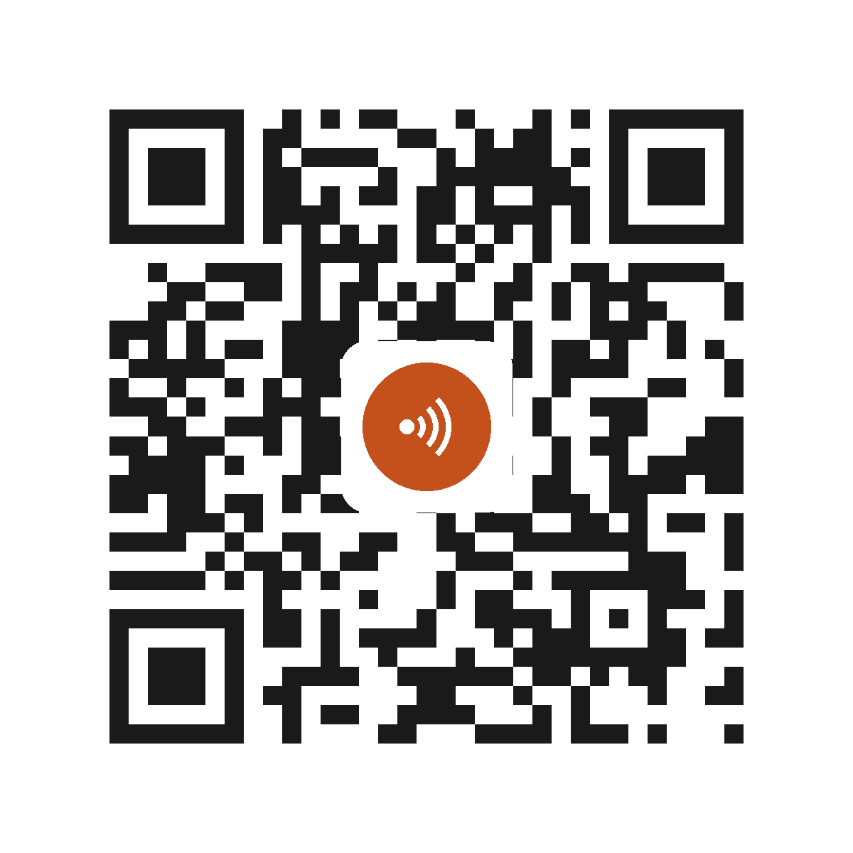 HO2356PI
