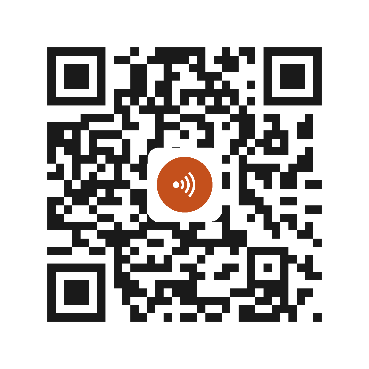 HO2367PI