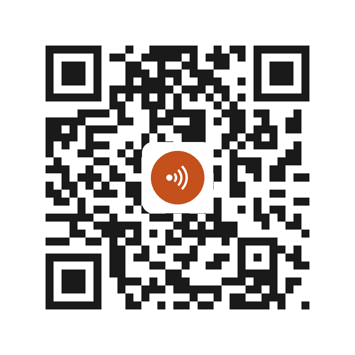 HO2372PI