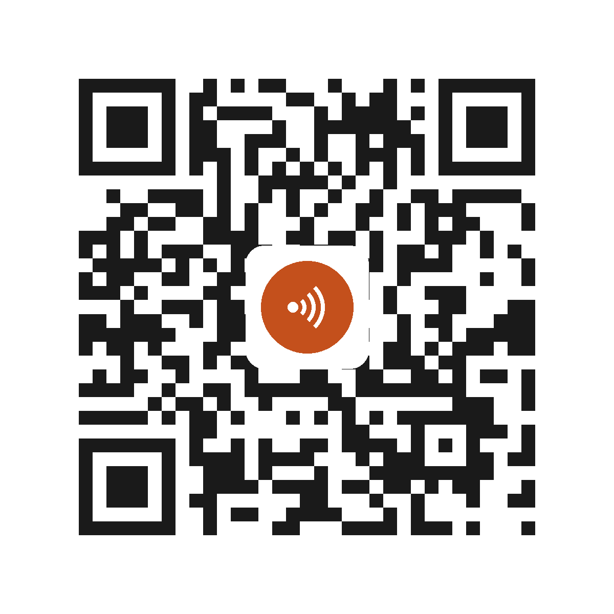 HO2375PI