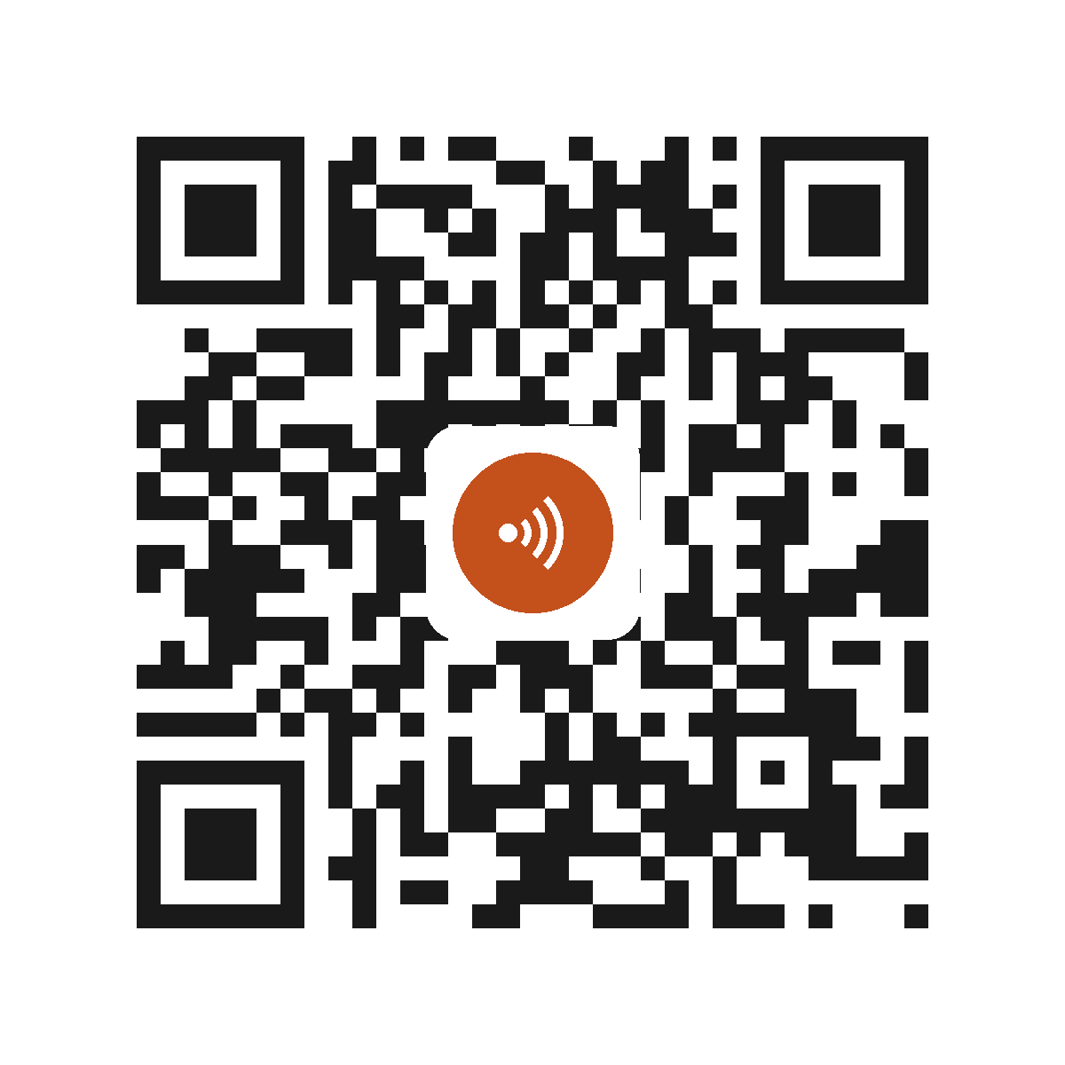 HO2467EB