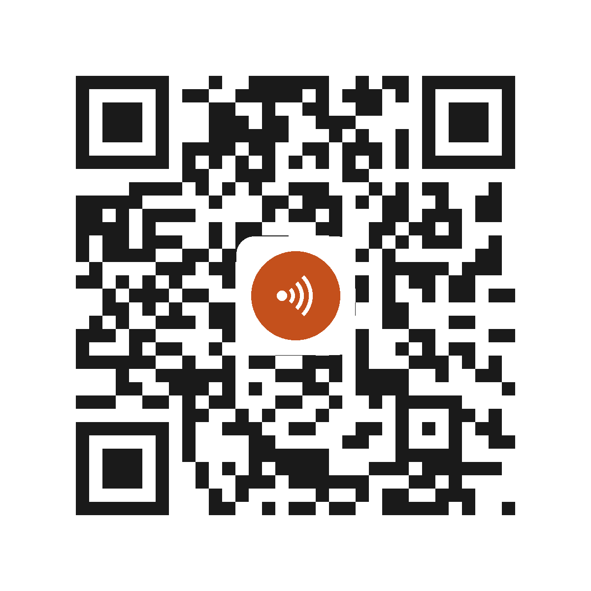 HO2563EB