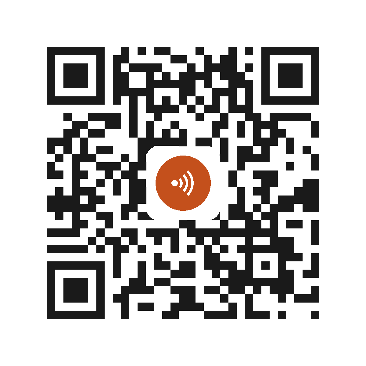 HO2575TO