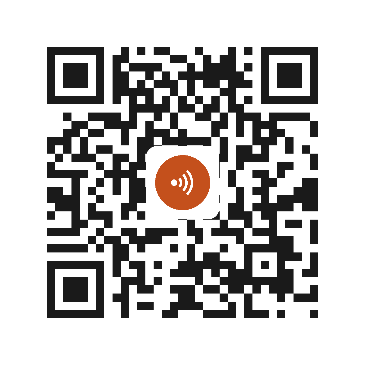 HO2597KB