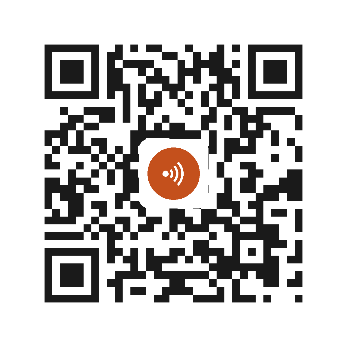 HO2630OK