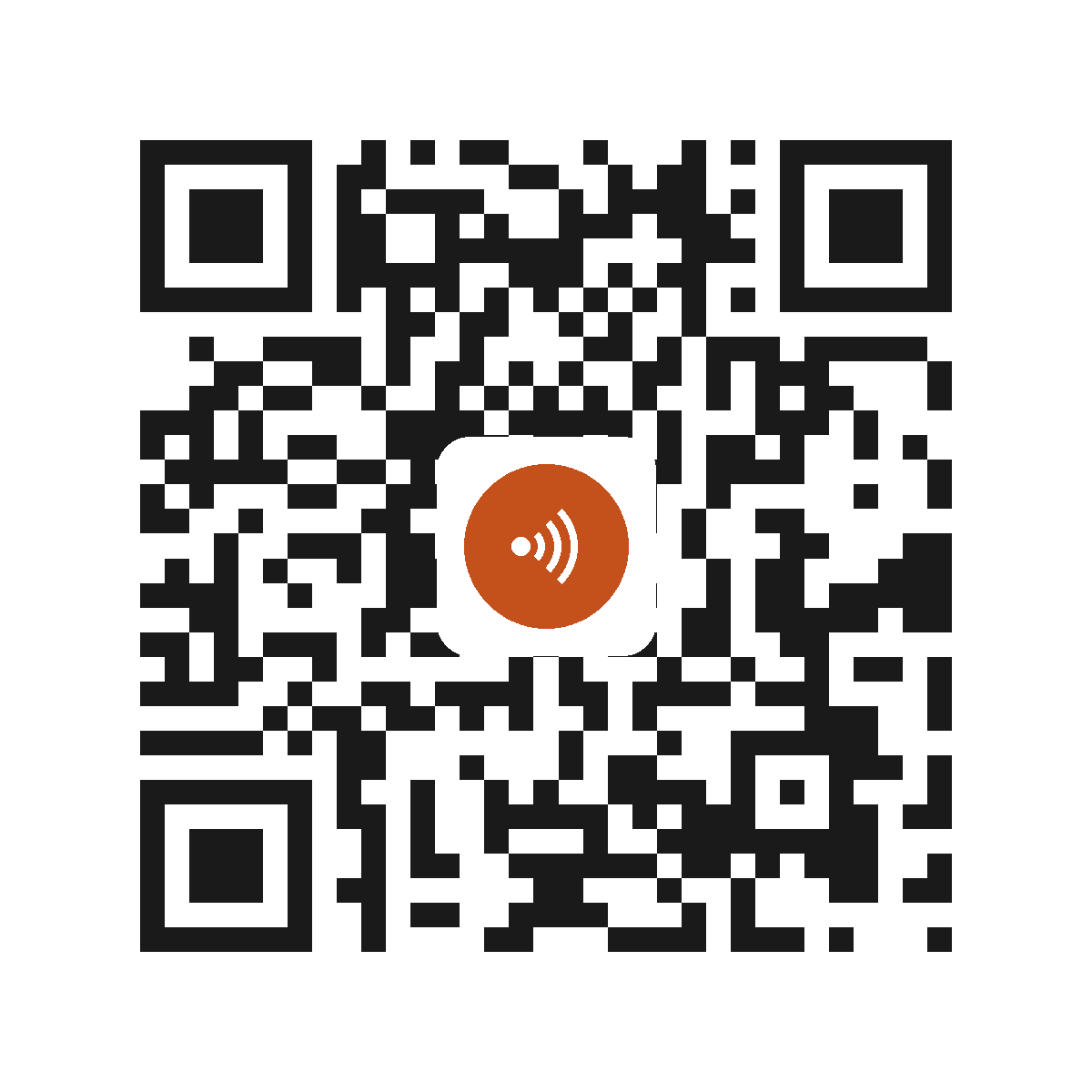 HO2633IP