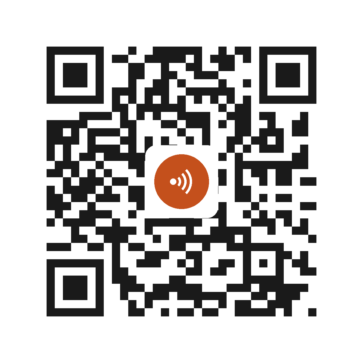 HO2649OM