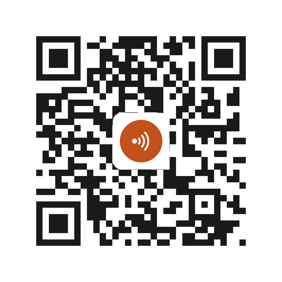 HO2686IP