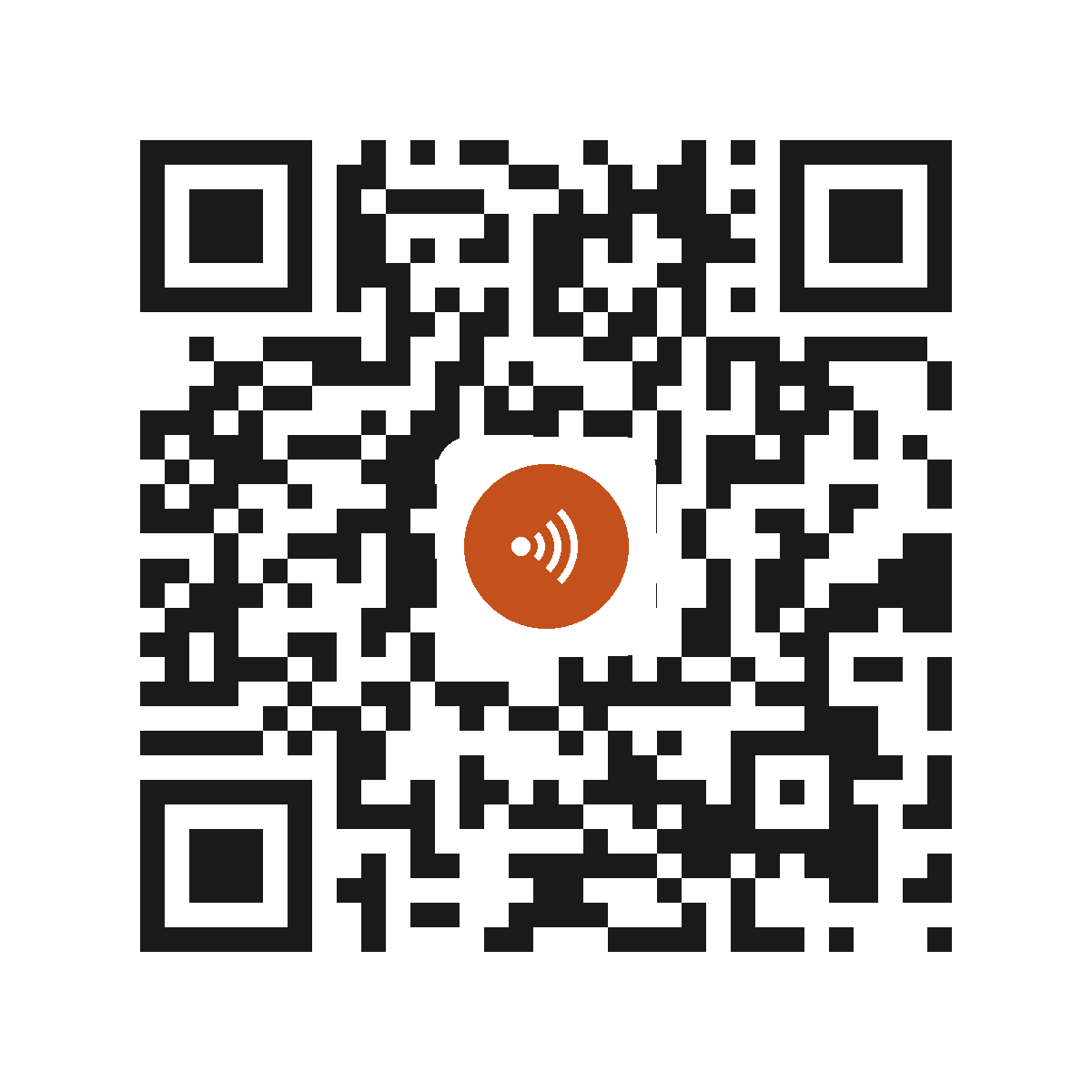 HO2691IP